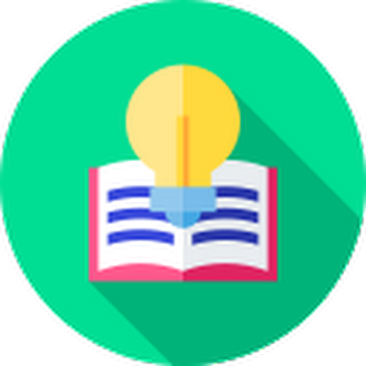 General Knowledge